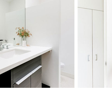 5470 Katherine Avenue - Photo Thumbnail 35