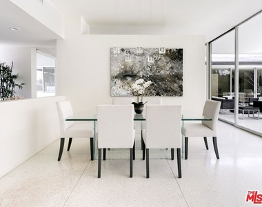 5470 Katherine Avenue - Photo Thumbnail 18