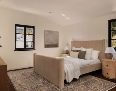 1641 N Ogden Drive - Photo Thumbnail 25