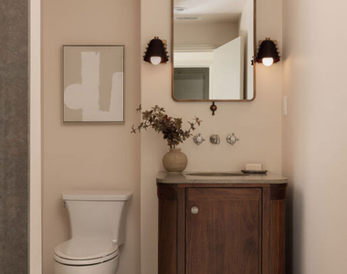 1641 N Ogden Drive - Photo Thumbnail 26