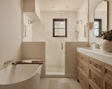 1641 N Ogden Drive - Photo Thumbnail 24