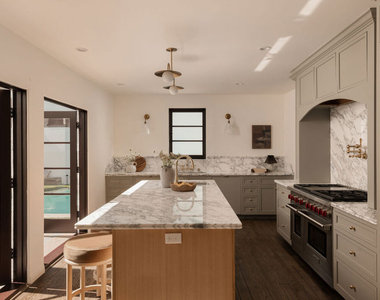 1641 N Ogden Drive - Photo Thumbnail 13