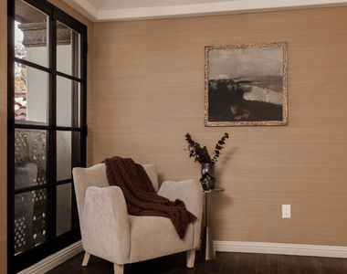 1641 N Ogden Drive - Photo Thumbnail 22