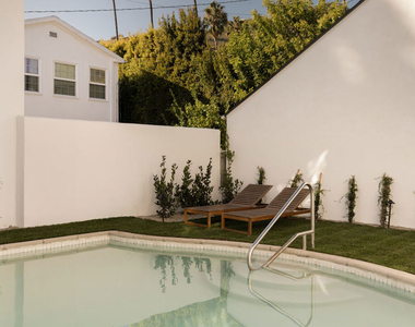 1641 N Ogden Drive - Photo Thumbnail 34