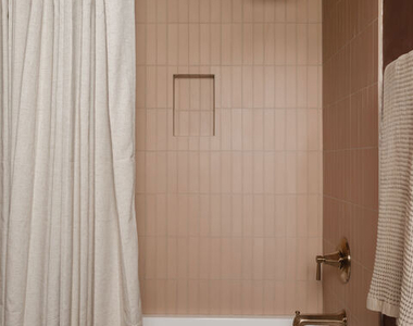 1641 N Ogden Drive - Photo Thumbnail 20