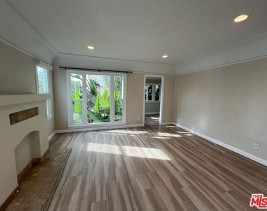 1282 S Highland Avenue - Photo Thumbnail 1