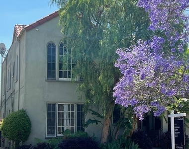 1282 S Highland Avenue - Photo Thumbnail 22