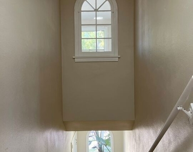 1282 S Highland Avenue - Photo Thumbnail 21