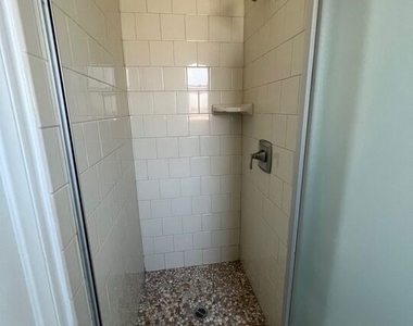 1282 S Highland Avenue - Photo Thumbnail 16