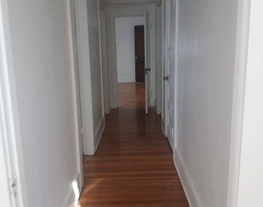 1555 6th Avenue - Photo Thumbnail 1