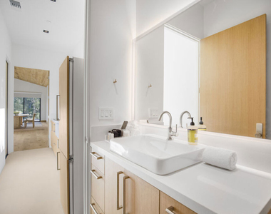 1754 Lechusa Road - Photo Thumbnail 23