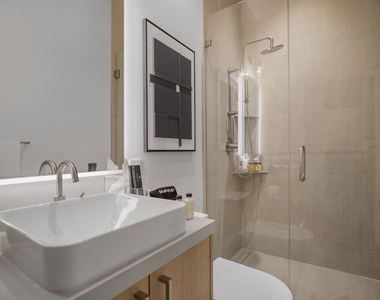 1754 Lechusa Road - Photo Thumbnail 50