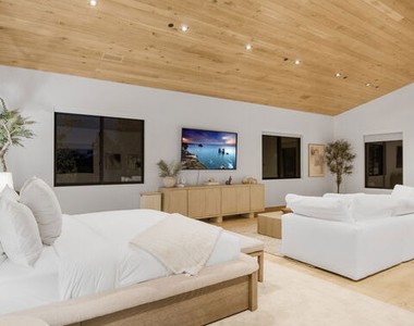 1754 Lechusa Road - Photo Thumbnail 15
