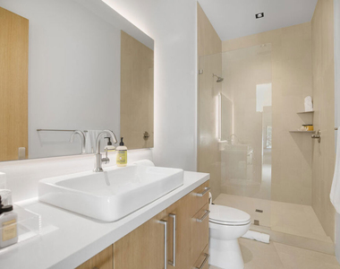 1754 Lechusa Road - Photo Thumbnail 22