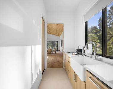 1754 Lechusa Road - Photo Thumbnail 24