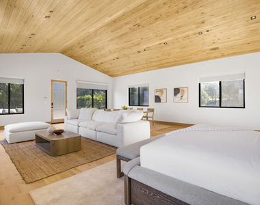 1754 Lechusa Road - Photo Thumbnail 20