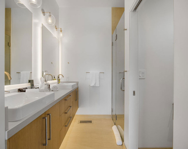 1754 Lechusa Road - Photo Thumbnail 47