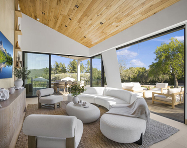 1754 Lechusa Road - Photo Thumbnail 35