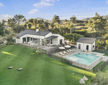 1754 Lechusa Road - Photo Thumbnail 1