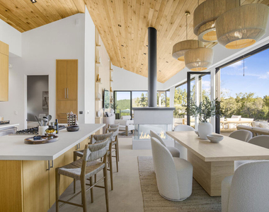 1754 Lechusa Road - Photo Thumbnail 33