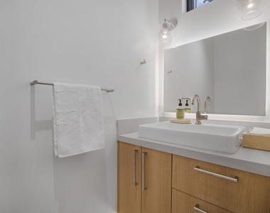 1754 Lechusa Road - Photo Thumbnail 52