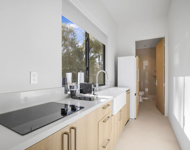1754 Lechusa Road - Photo Thumbnail 21
