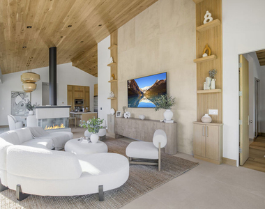 1754 Lechusa Road - Photo Thumbnail 37