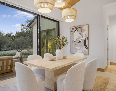 1754 Lechusa Road - Photo Thumbnail 11