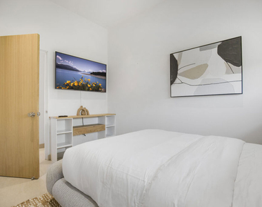 1754 Lechusa Road - Photo Thumbnail 42
