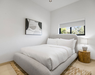 1754 Lechusa Road - Photo Thumbnail 41