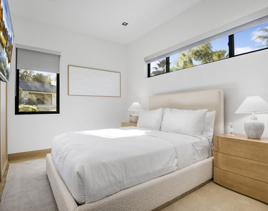 1754 Lechusa Road - Photo Thumbnail 26