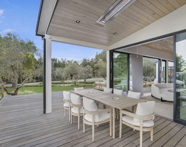 1754 Lechusa Road - Photo Thumbnail 55
