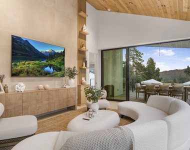 1754 Lechusa Road - Photo Thumbnail 7