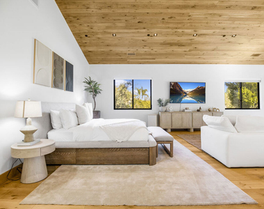 1754 Lechusa Road - Photo Thumbnail 19