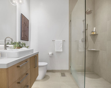 1754 Lechusa Road - Photo Thumbnail 28
