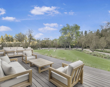 1754 Lechusa Road - Photo Thumbnail 3