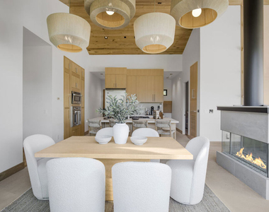 1754 Lechusa Road - Photo Thumbnail 34