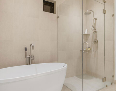 1754 Lechusa Road - Photo Thumbnail 5