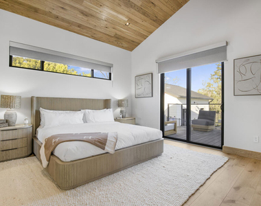 1754 Lechusa Road - Photo Thumbnail 44