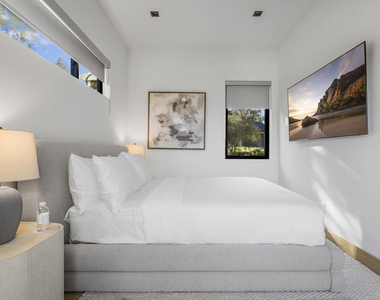 1754 Lechusa Road - Photo Thumbnail 31