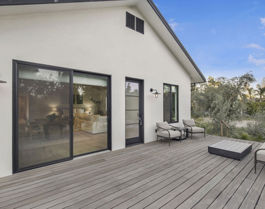 1754 Lechusa Road - Photo Thumbnail 56