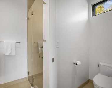 1754 Lechusa Road - Photo Thumbnail 48