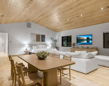 1754 Lechusa Road - Photo Thumbnail 14
