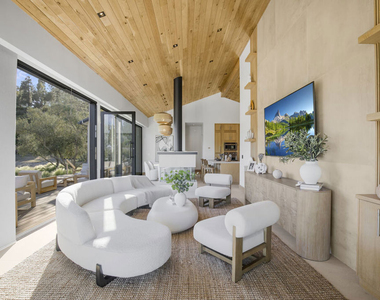 1754 Lechusa Road - Photo Thumbnail 36