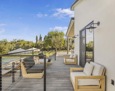 1754 Lechusa Road - Photo Thumbnail 40