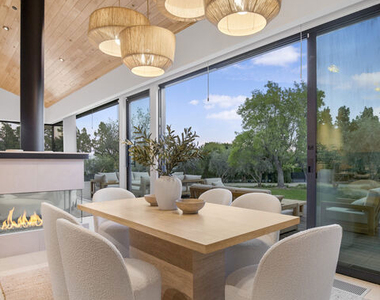 1754 Lechusa Road - Photo Thumbnail 9