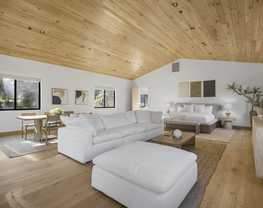 1754 Lechusa Road - Photo Thumbnail 17