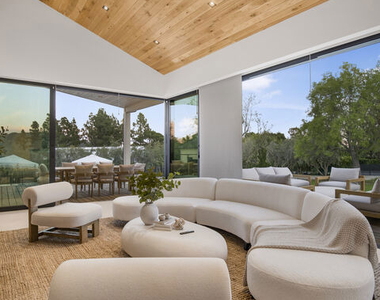 1754 Lechusa Road - Photo Thumbnail 8