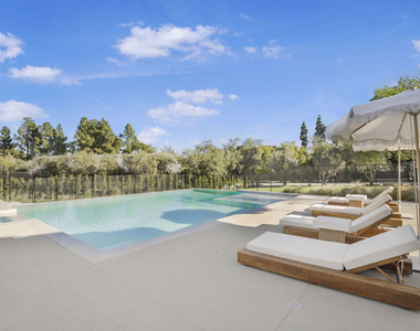 1754 Lechusa Road - Photo Thumbnail 2