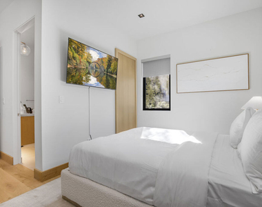 1754 Lechusa Road - Photo Thumbnail 27